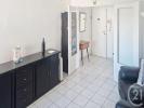 Annonce Vente 2 pi�ces Appartement Creteil