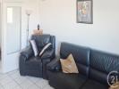 Acheter Appartement Creteil Val de Marne