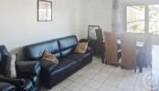 Acheter Appartement Creteil 185000 euros