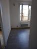 Location Appartement Lyon-5eme-arrondissement 69