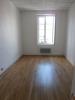 Annonce Location Appartement Lyon-5eme-arrondissement
