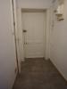 Louer Appartement 32 m2 Lyon-5eme-arrondissement