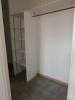 Louer Appartement Lyon-5eme-arrondissement 540 euros