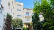 Vente Appartement Boulogne-billancourt 92
