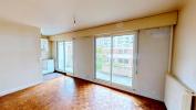 Annonce Vente Appartement Boulogne-billancourt