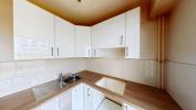 Acheter Appartement Boulogne-billancourt Hauts de Seine