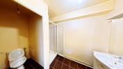 Acheter Appartement Boulogne-billancourt 293000 euros