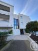 Annonce Location 2 pi�ces Appartement Lattes