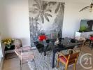 Louer Appartement Lattes Herault