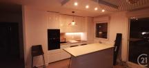 Louer Appartement Lattes 905 euros