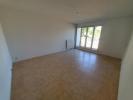 Acheter Appartement Blain Loire atlantique