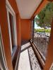 Apartment SAINT-HERBLAIN 