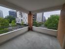 Vente Appartement Nantes 44