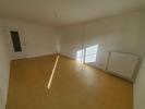 Apartment SAINT-HERBLAIN 