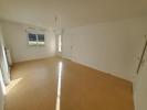 Apartment SAINT-HERBLAIN 