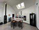 House MARPIRE 