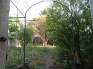 Annonce Vente 8 pi�ces Maison Albine