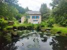 Annonce Location 4 pi�ces Maison Egletons