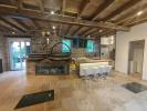 Louer Maison 130 m2 Egletons