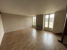 Annonce Vente 3 pi�ces Appartement Terrasson-lavilledieu