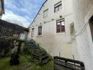 Annonce Vente 4 pi�ces Appartement Carcassonne