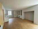 Acheter Appartement 70 m2 Carcassonne