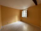Acheter Appartement Carcassonne Aude