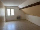 Acheter Appartement Carcassonne 70000 euros