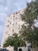Annonce Vente Appartement Limoges