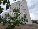 Acheter Appartement Limoges Haute vienne