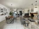 House MONTJOIRE 