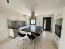 House MONTJOIRE 
