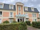 Apartment MANNEVILLE-SUR-RISLE 
