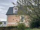 Apartment MANNEVILLE-SUR-RISLE 