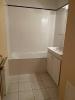 Apartment MANNEVILLE-SUR-RISLE 