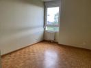 Apartment MANNEVILLE-SUR-RISLE 