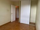 Apartment MANNEVILLE-SUR-RISLE 