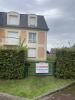 Apartment MANNEVILLE-SUR-RISLE 