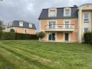 Apartment MANNEVILLE-SUR-RISLE 