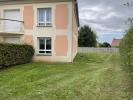 Apartment MANNEVILLE-SUR-RISLE 