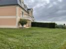 Apartment MANNEVILLE-SUR-RISLE 