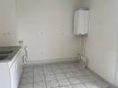 Apartment MANNEVILLE-SUR-RISLE 
