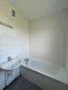 Annonce Location 4 pi�ces Appartement Martigny-les-bains