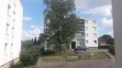 Annonce Location 4 pi�ces Appartement Mirecourt
