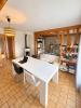 House GANNES 