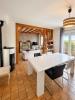 House GANNES 