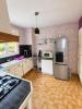 House GANNES 