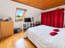 House GANNES 