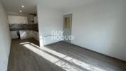 For rent Apartment Perpignan  66000 41 m2 2 rooms