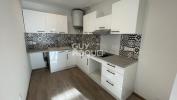 Apartment PERPIGNAN 